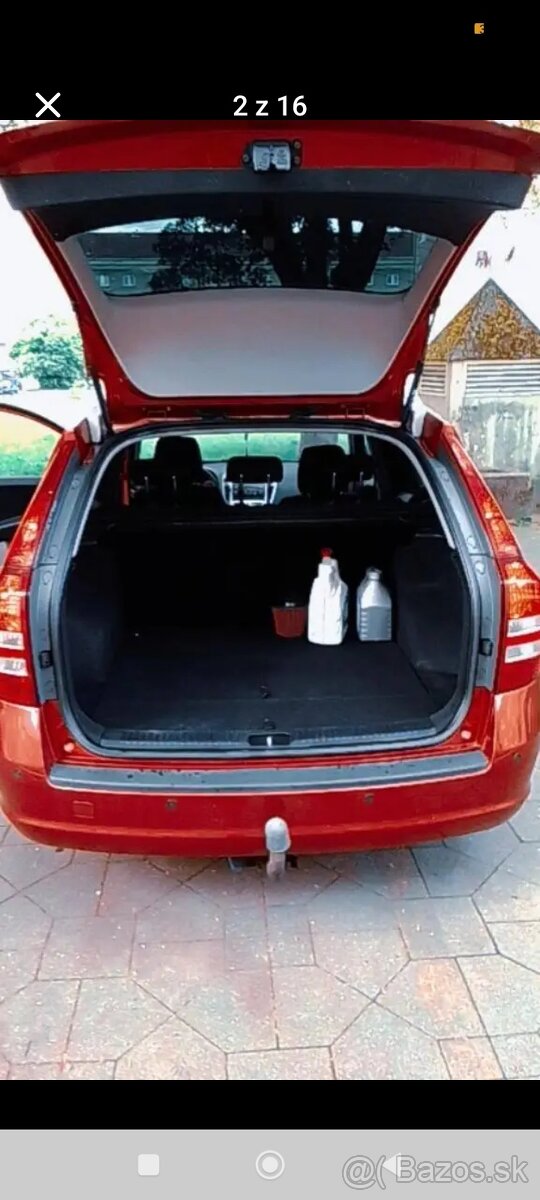 Vymením za lacnejšie - 15