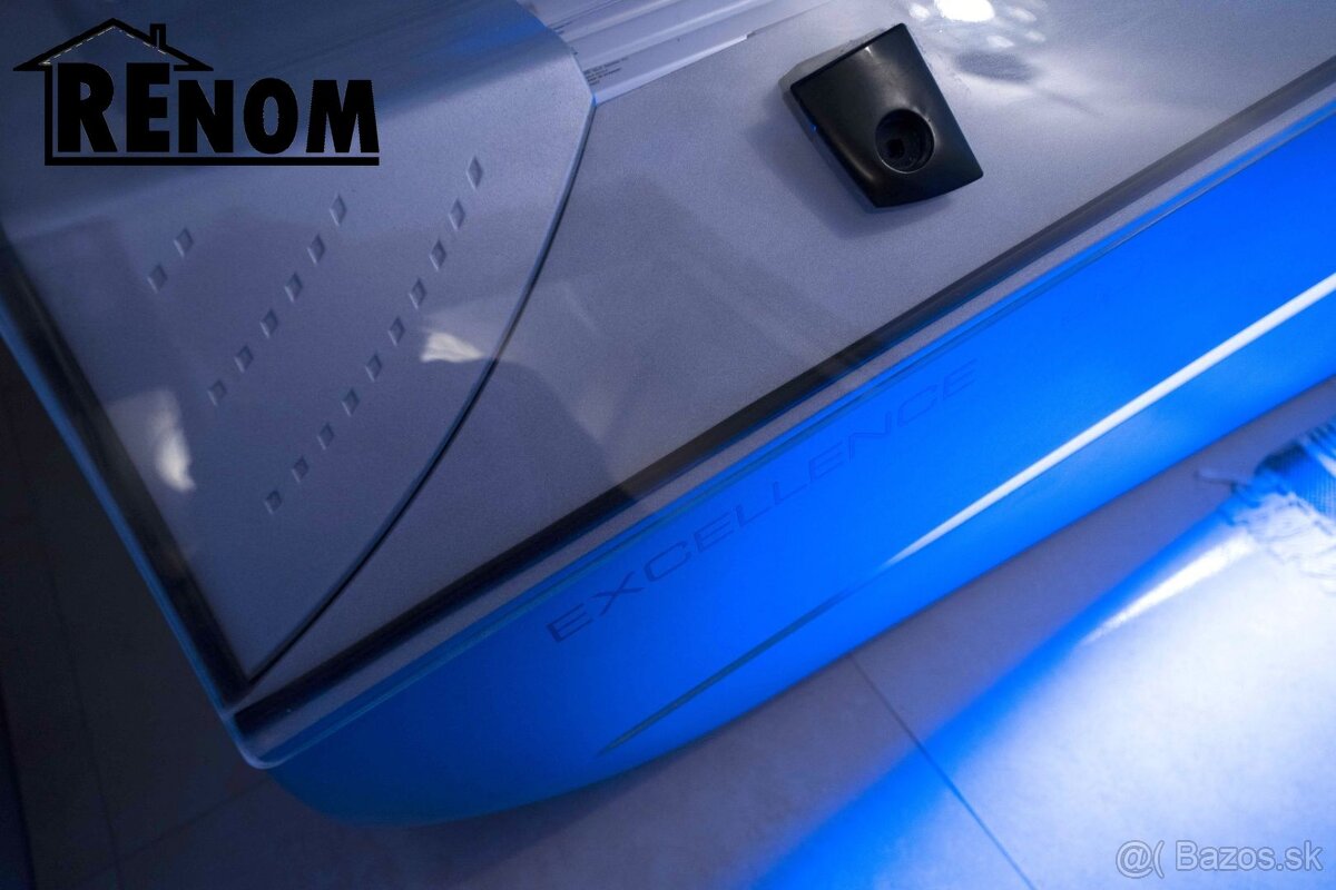 Rezervovaný /// Obchodný priestor blízko centra - 15