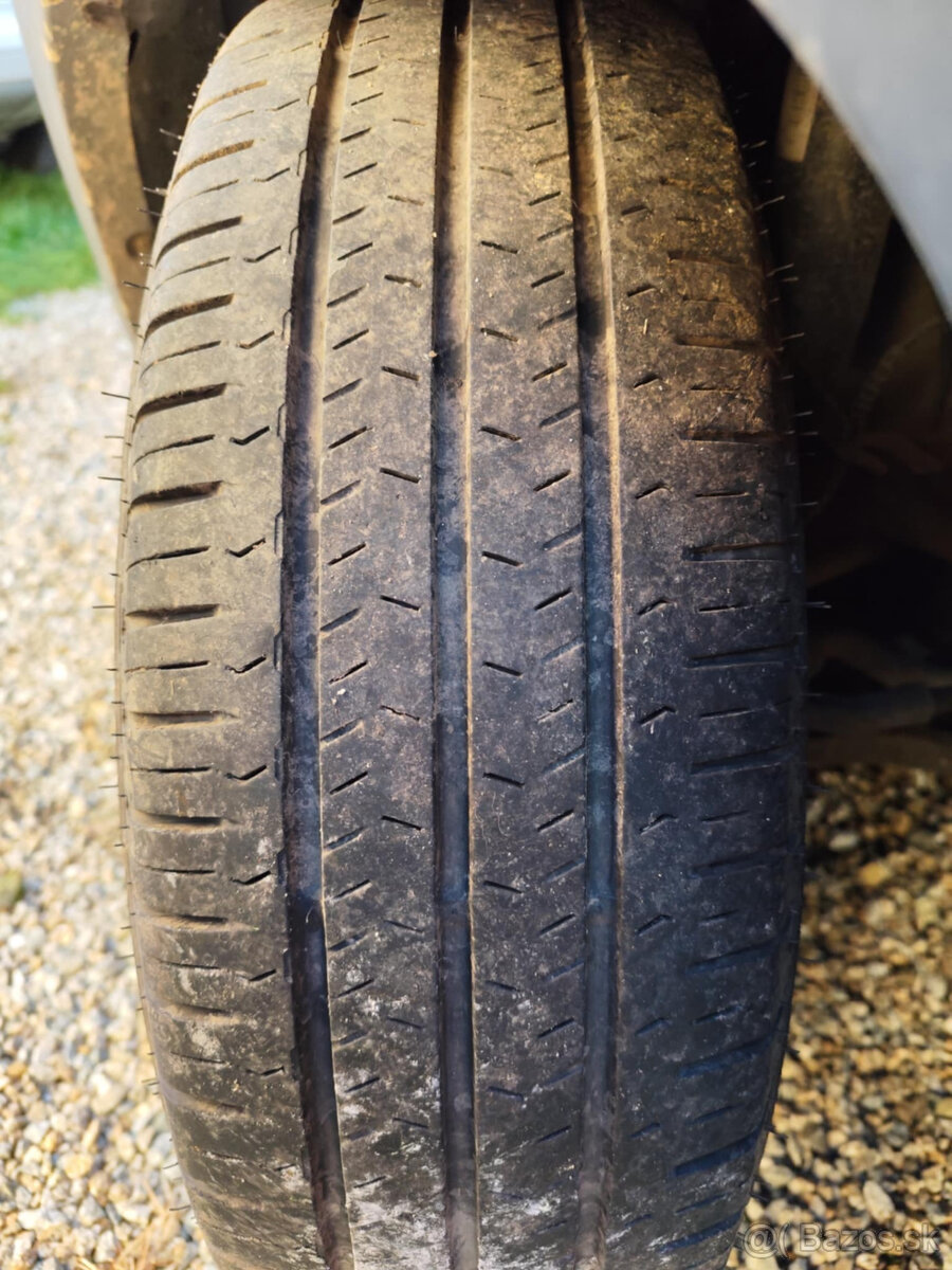 Predam Peugeot Boxer 3.0hdi 130kw - 15