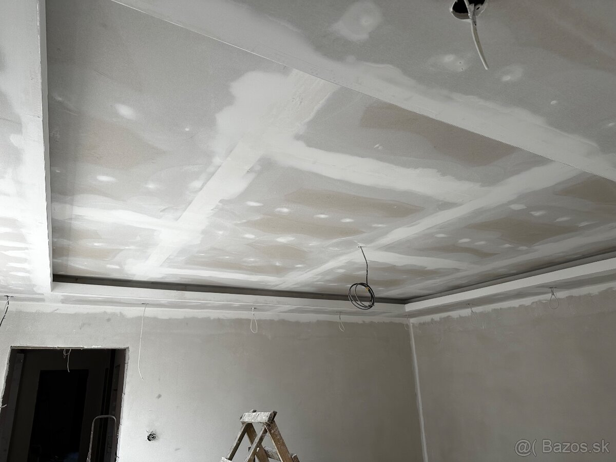 Hľadáme zákasky - 15