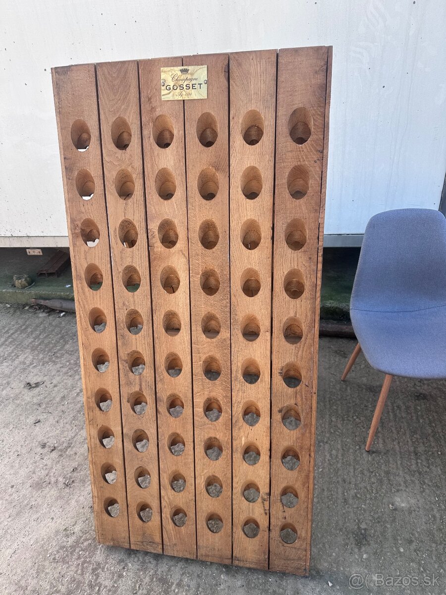 Kaviaren, restaurácia - 15