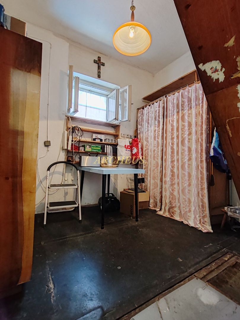 Rodinný dom Zlaté Moravce - 15