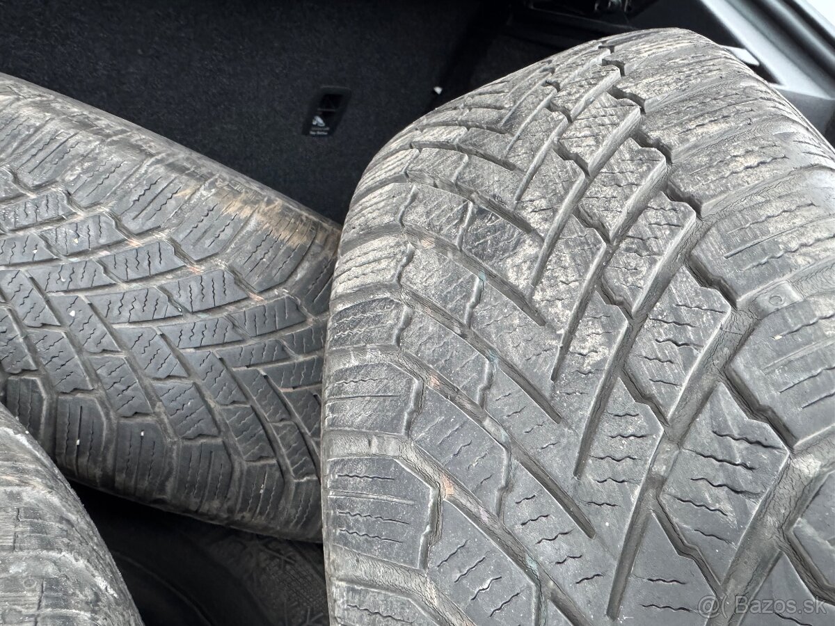 Škoda octavia 1.6tdi - 15