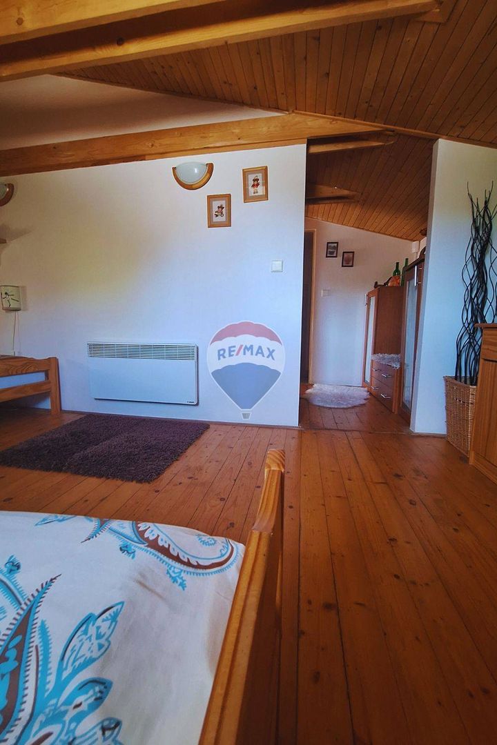 RE/MAX | Znížená cena Váš kúsok pokoja v malebnom prostr - 15