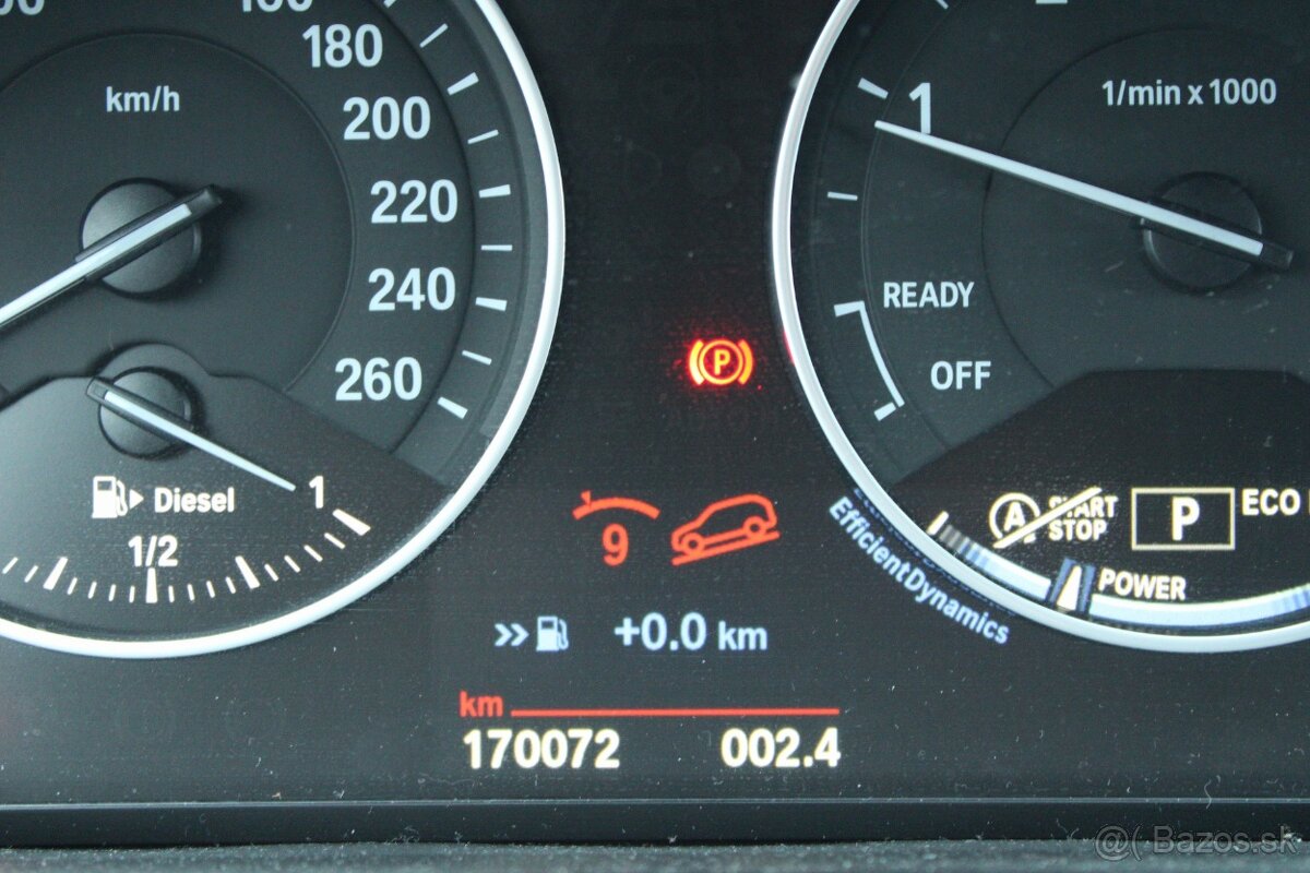 BMW X1 xDrive 18d xLine A/T - 15