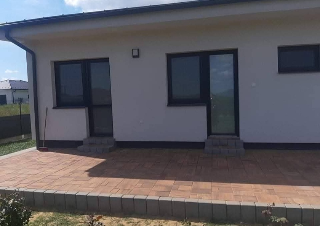 Hladam si stavebne prace - 15