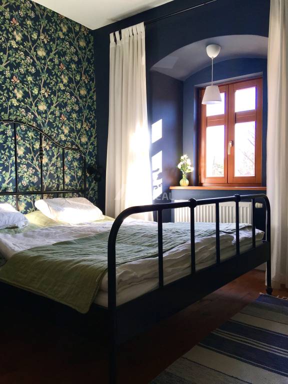 PREDAJ: nadštandardný 2i byt; 78,52 m2; SPIŠSKÁ BELÁ; 145.00 - 15