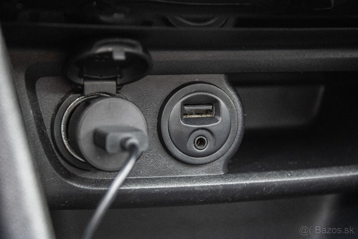 Peugeot 208 1.2 Vti 60kw 2012 - 15