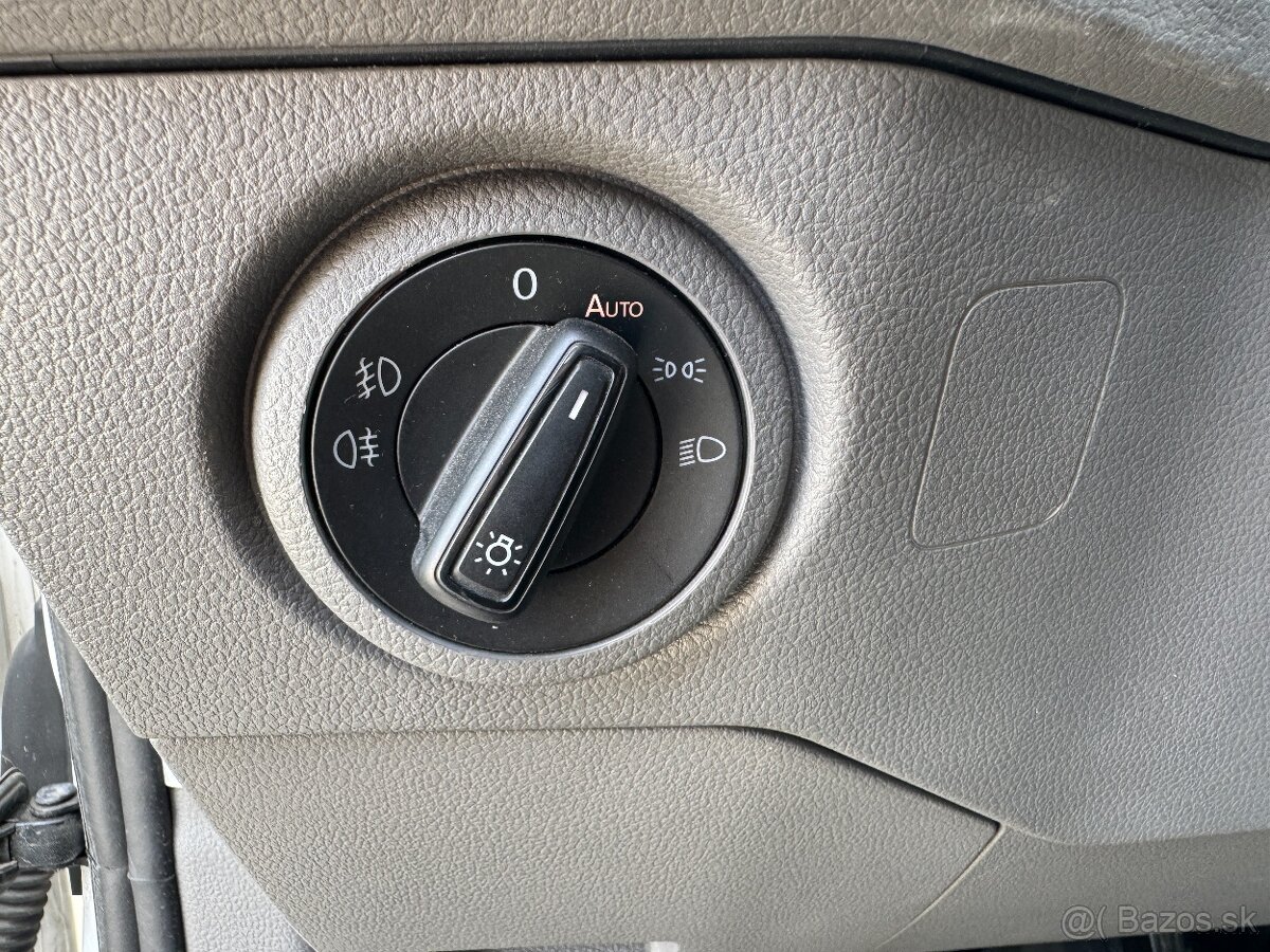 MAN TGE 3.180 MAXI - 15