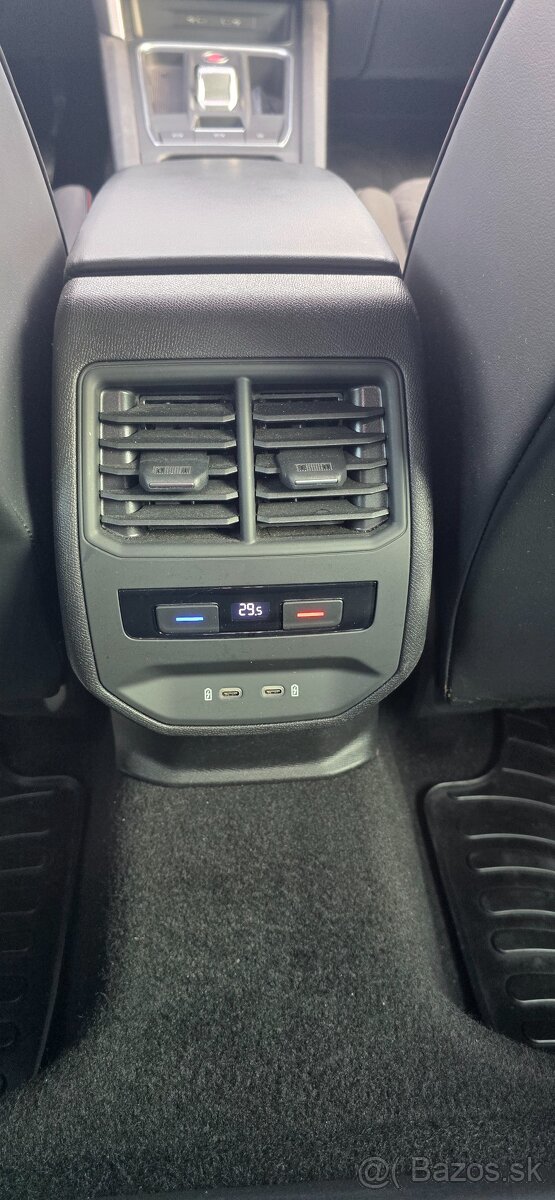 Seat Leon 1,5 TSI - 15