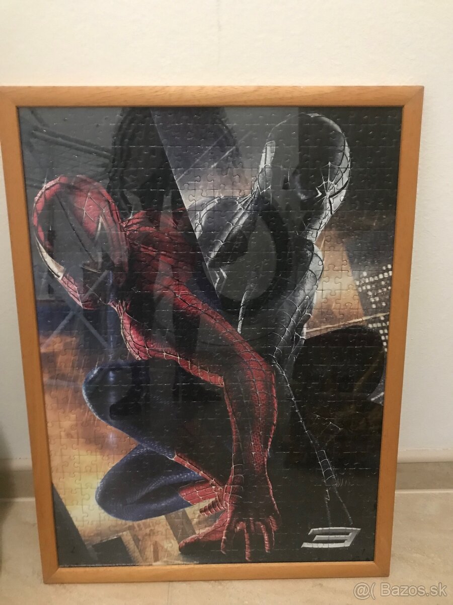 Knihy pre deti - rozpravky - 15