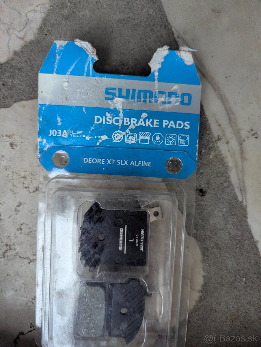 Canyon Spectral AL 6.0 , rok 2016 - 15