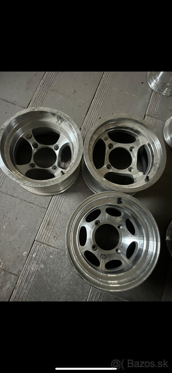 disky itp na stvorkolku - 15