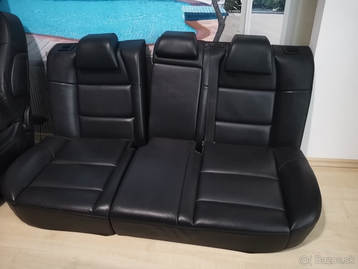 Peugeot 307 náhradné diely - 15