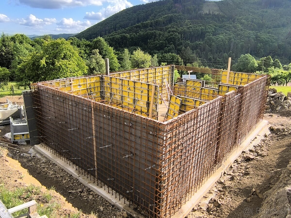 Ponúkame naše práce - 15