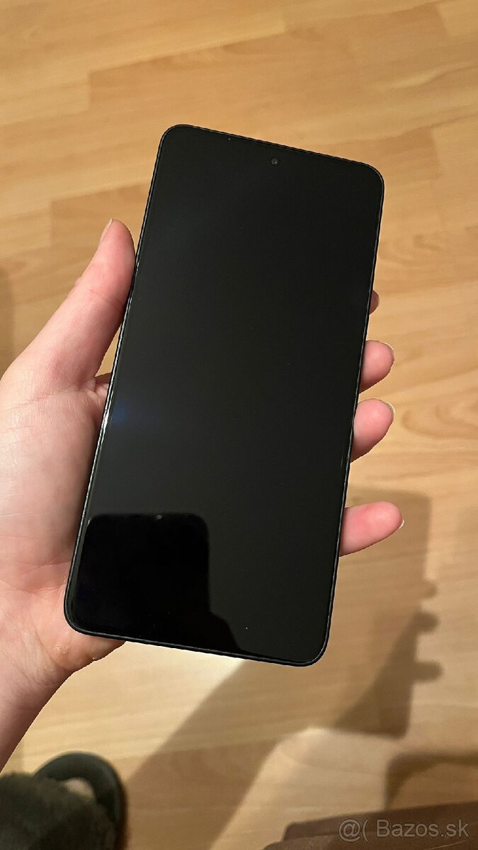 Xiaomi 14T 256GB - 15