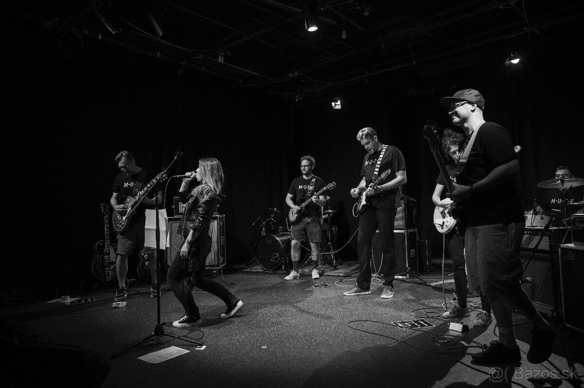 iFECH - Hudobné kurzy pre všetkých - 15