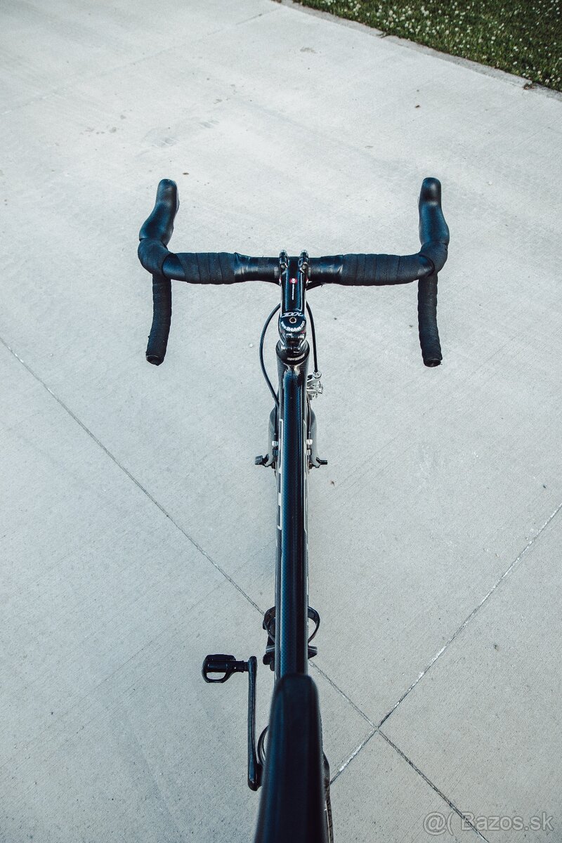 BH custom carbon - 15