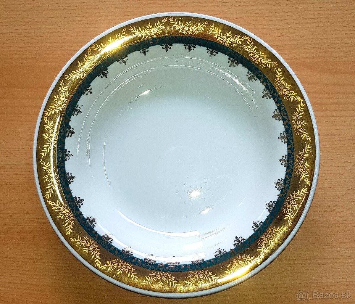 Rôzne taniere-15 druhov - 15