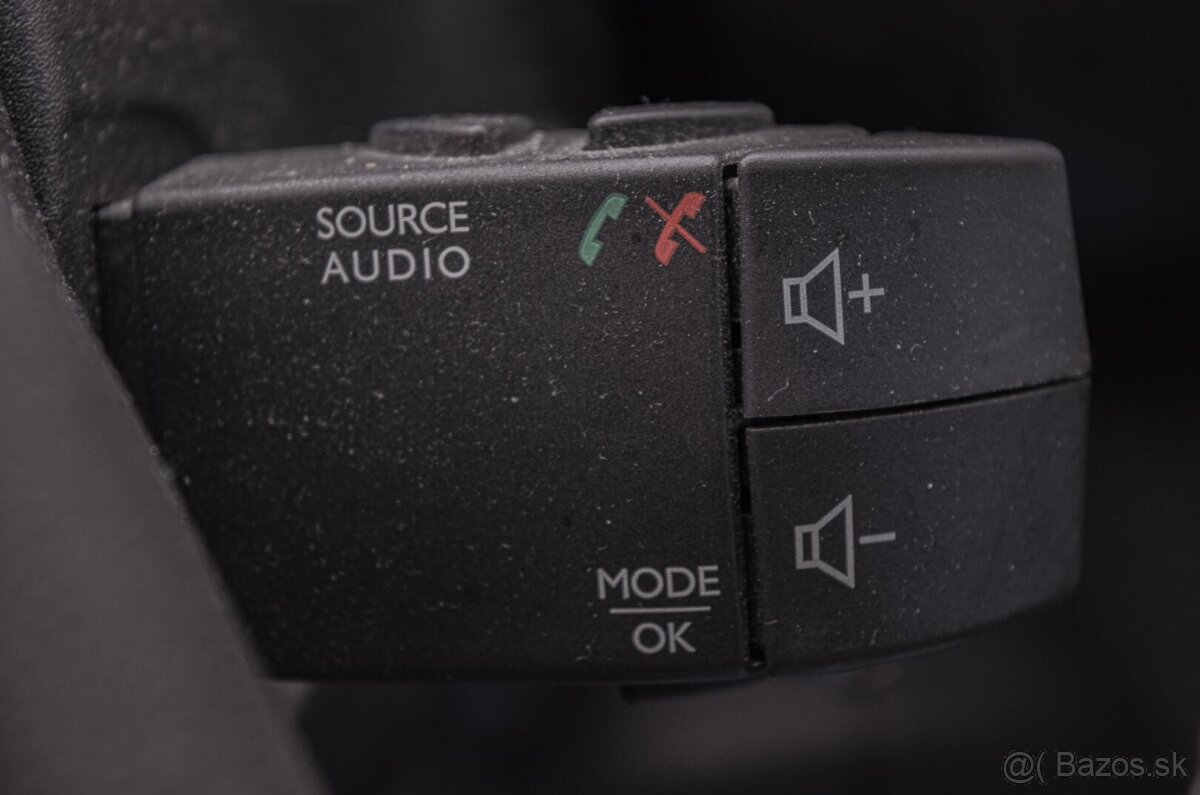 Fiat Talento 1.6 dCi 2016. - 15