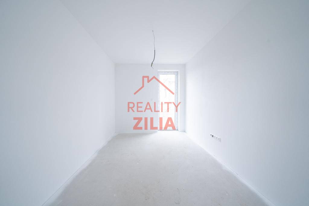 RODINNÝ DOM – dvojdom, na Ul. Ivana Braunera v Nitre - NOVOS - 15