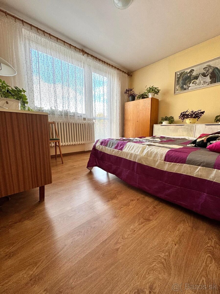 EXKLUZÍVNE Pekný rodinný dom na PREDAJ - 15