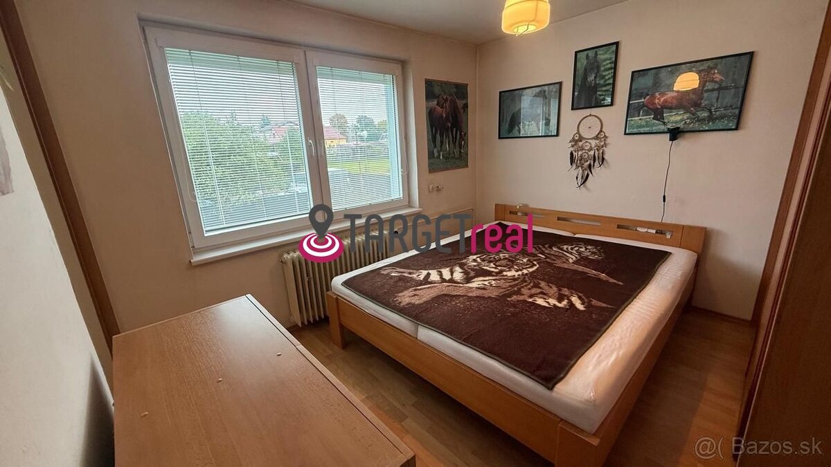 TARGETreal | NA PREDAJ RODINNÝ DOM HORNÁ ŠTUBŇA - DOMOV, KDE - 15