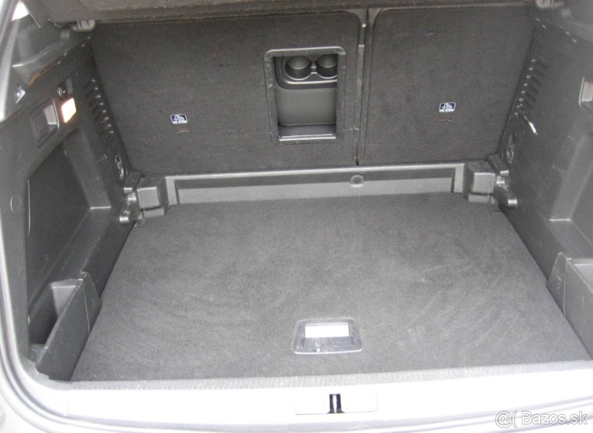 Peugeot 3008, 2021, automat - 15