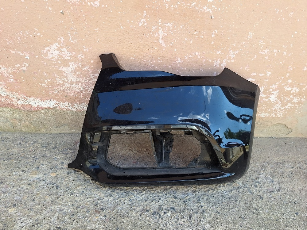 Audi A1 - použité náhradné diely - 15