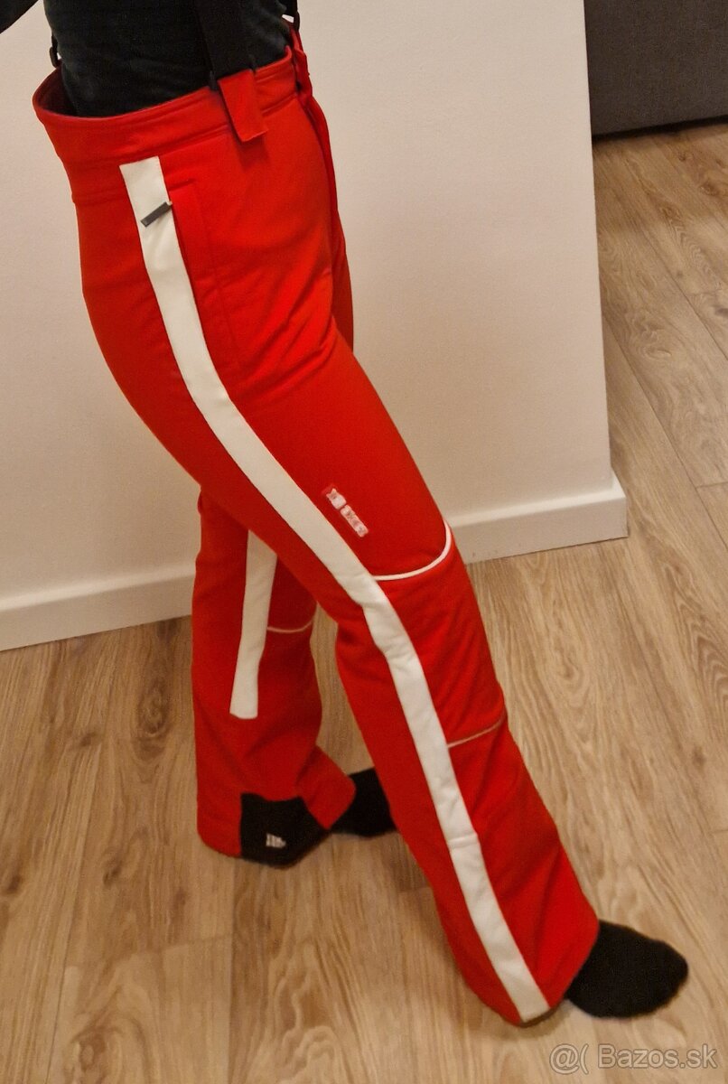 Lyžiarska súprava - 15