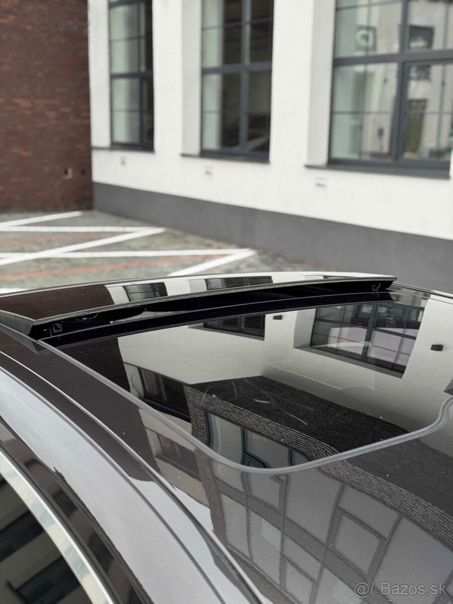 BMW 7 740Ld Individual xDrive - 15