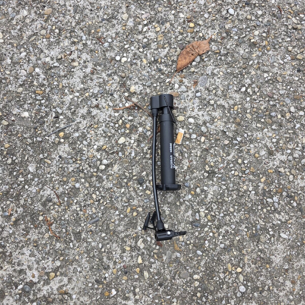 KUKIRIN G2 🛴 - 15