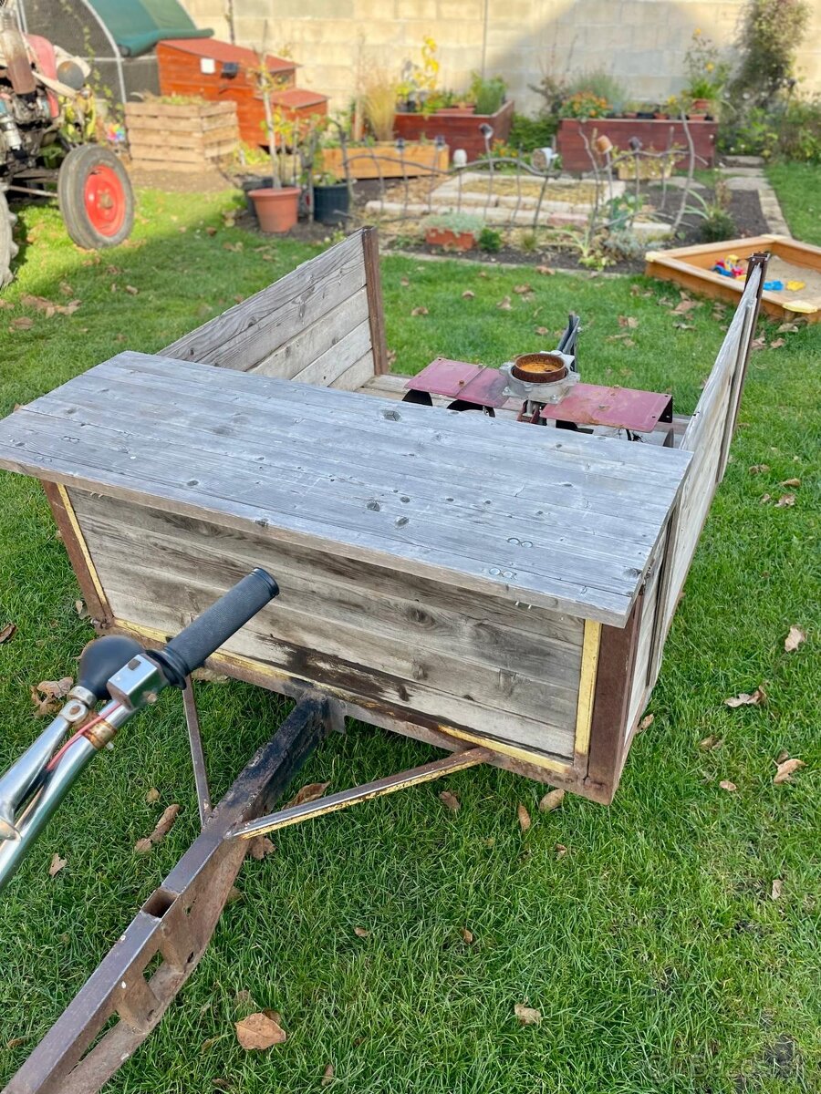 Predame Robi 55 - 15