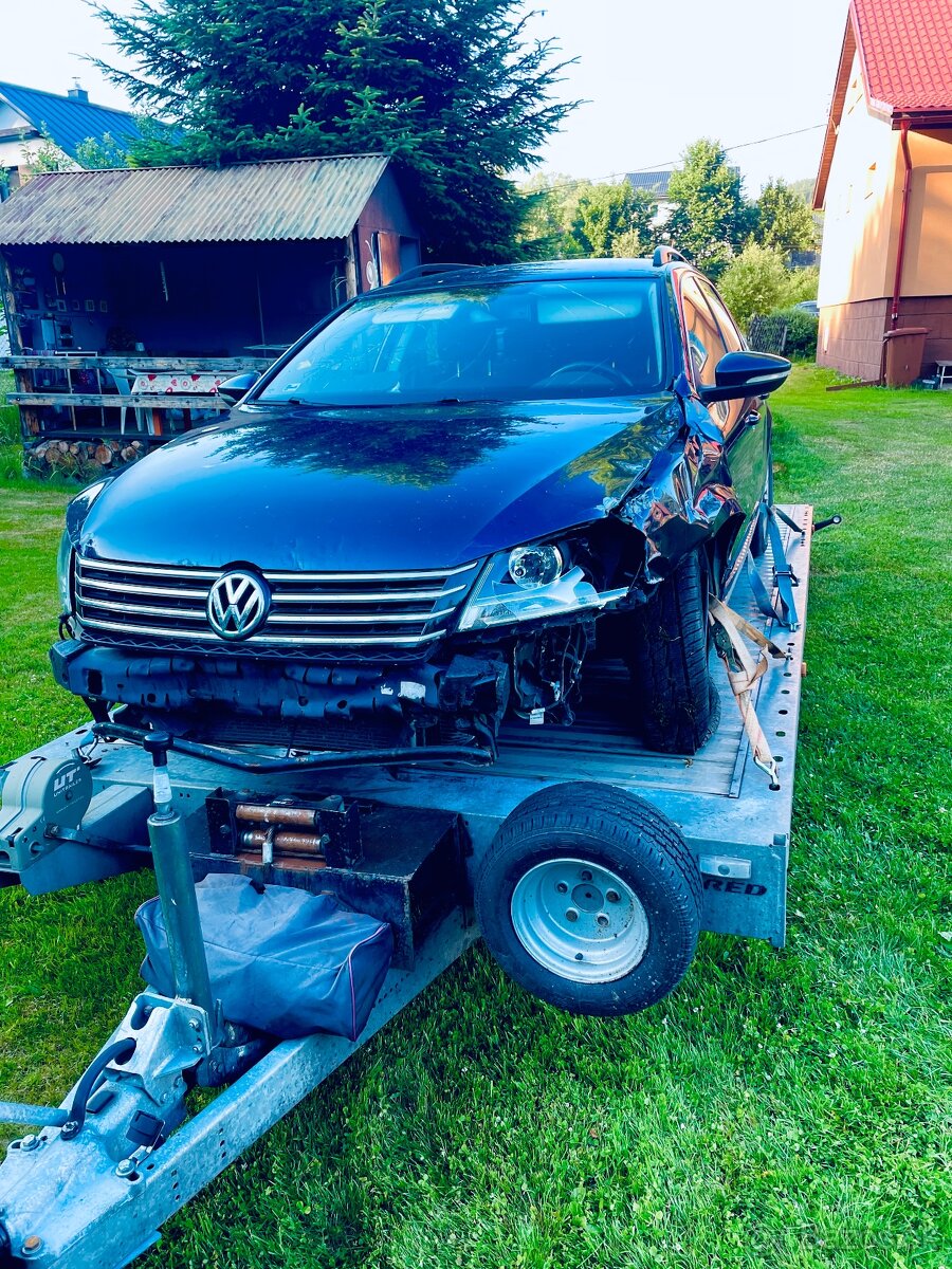 Odťahová služba NONSTOP - 15