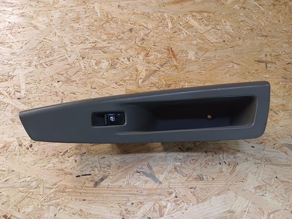 Chevrolet Lacetti (2005-2013) náhradní díly - 15