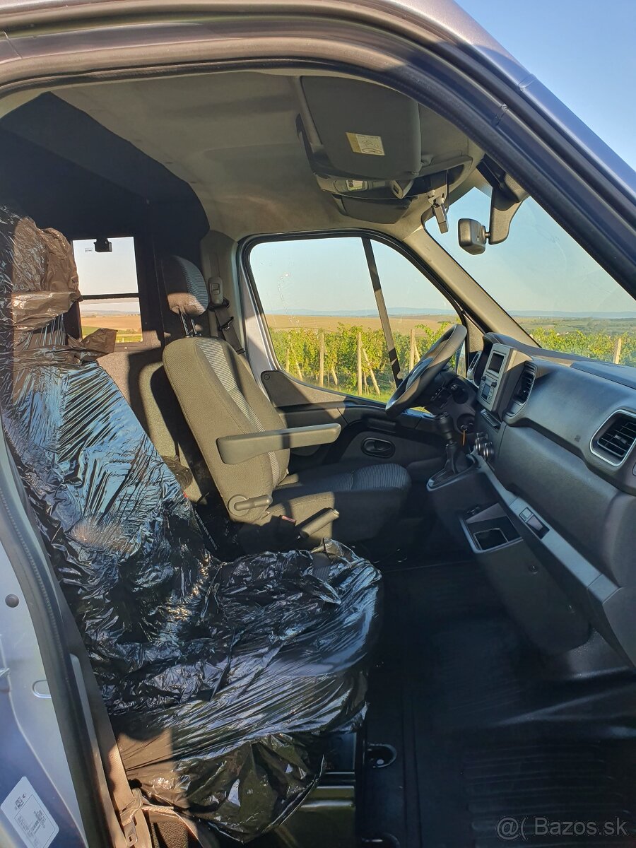 Přepravník na koně - 15