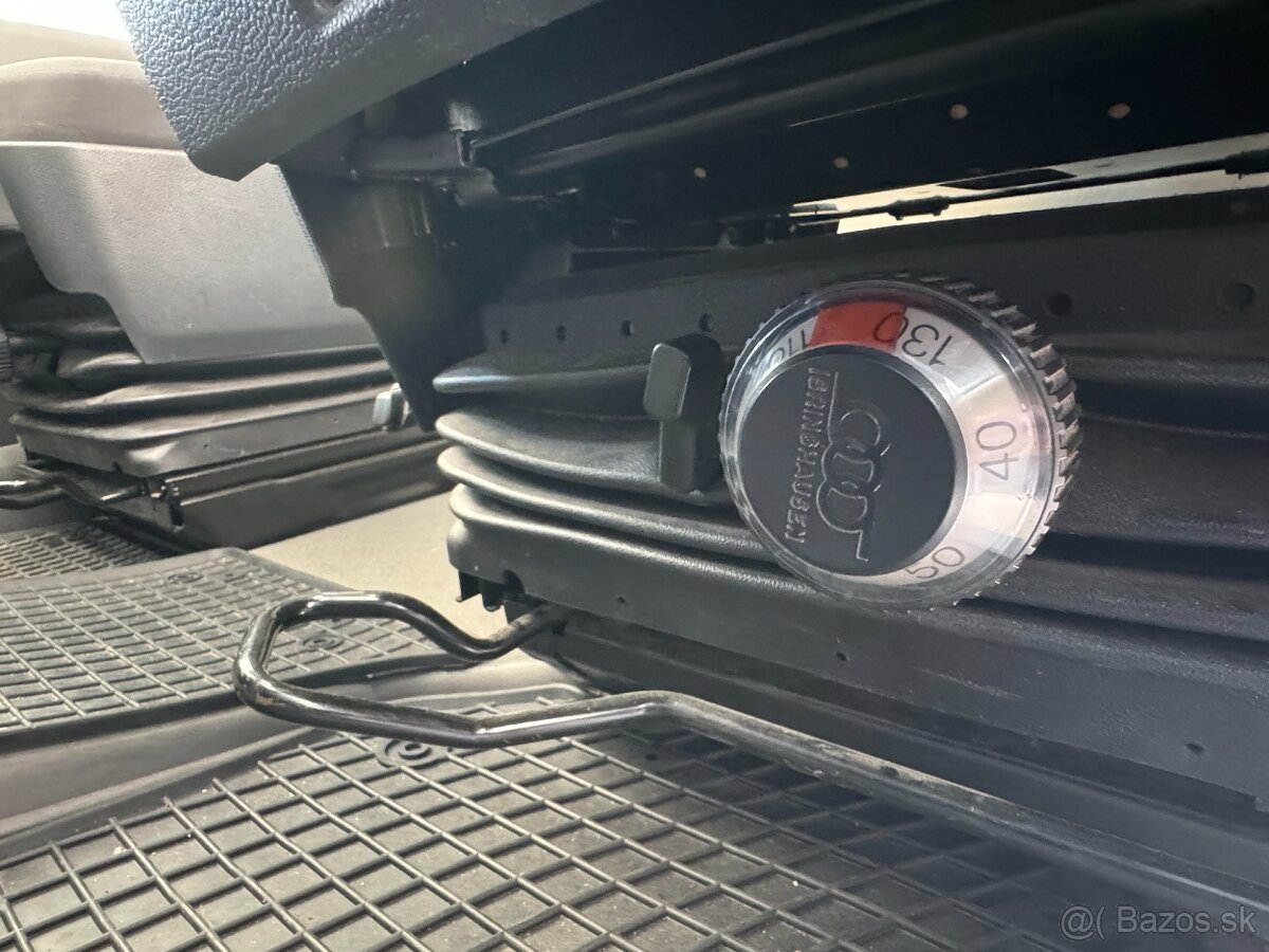 MAN TGE 3.180 3500 L3 s odpočtom DPH - 15