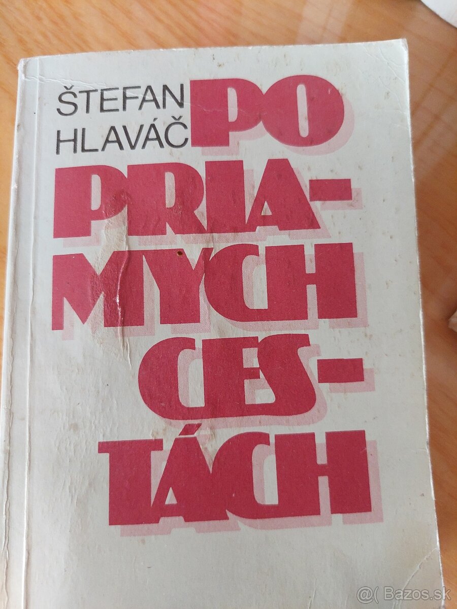 Náboženské knihy - 15