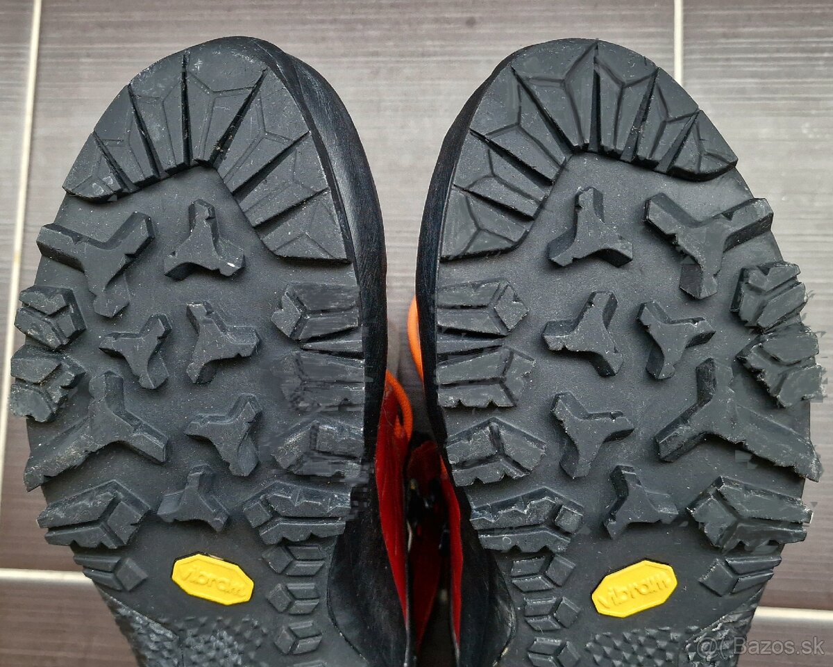 Salewa MS Rapace GTX - 15