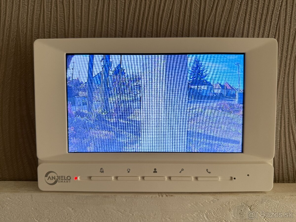 Exkluzívne APEX reality 4i. novostavba RD v Sasinkove - 15