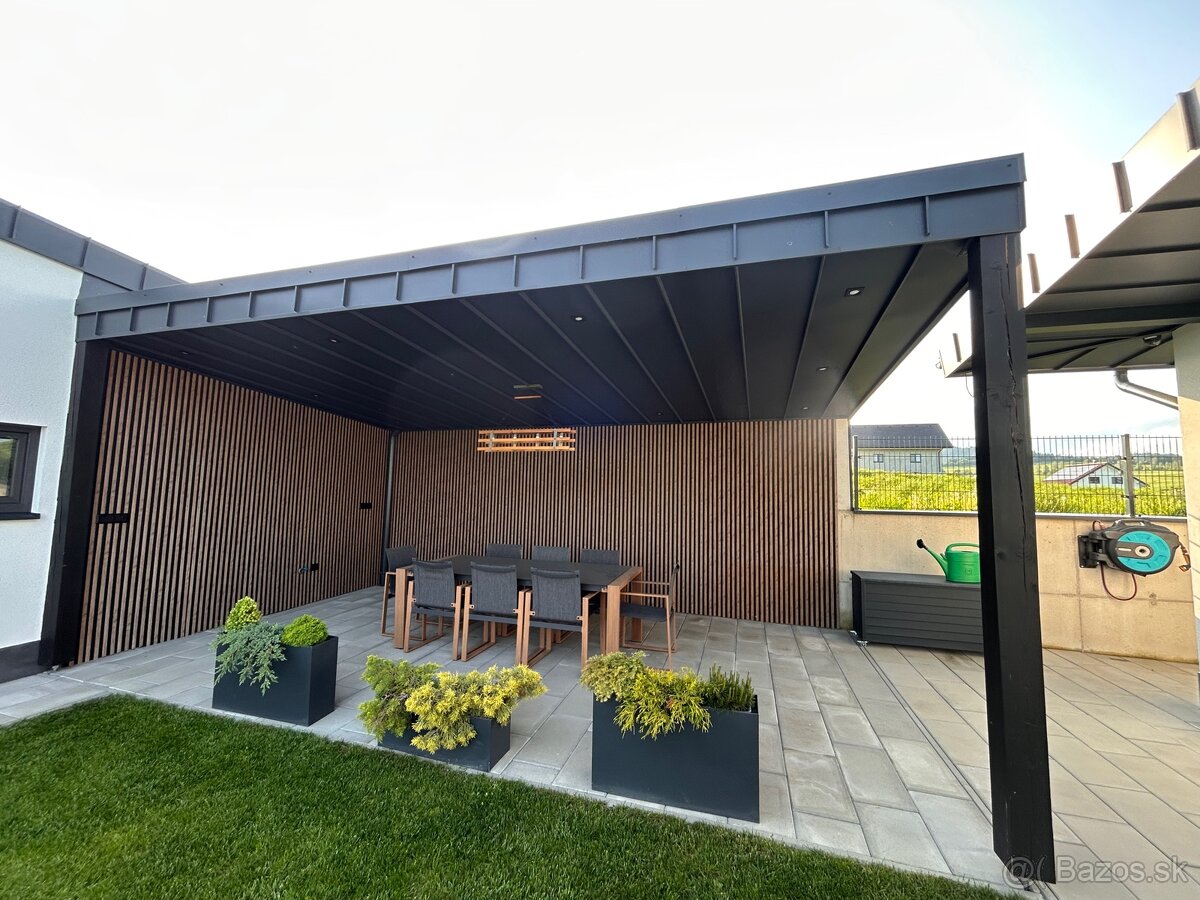 Klampiarske prace - 15