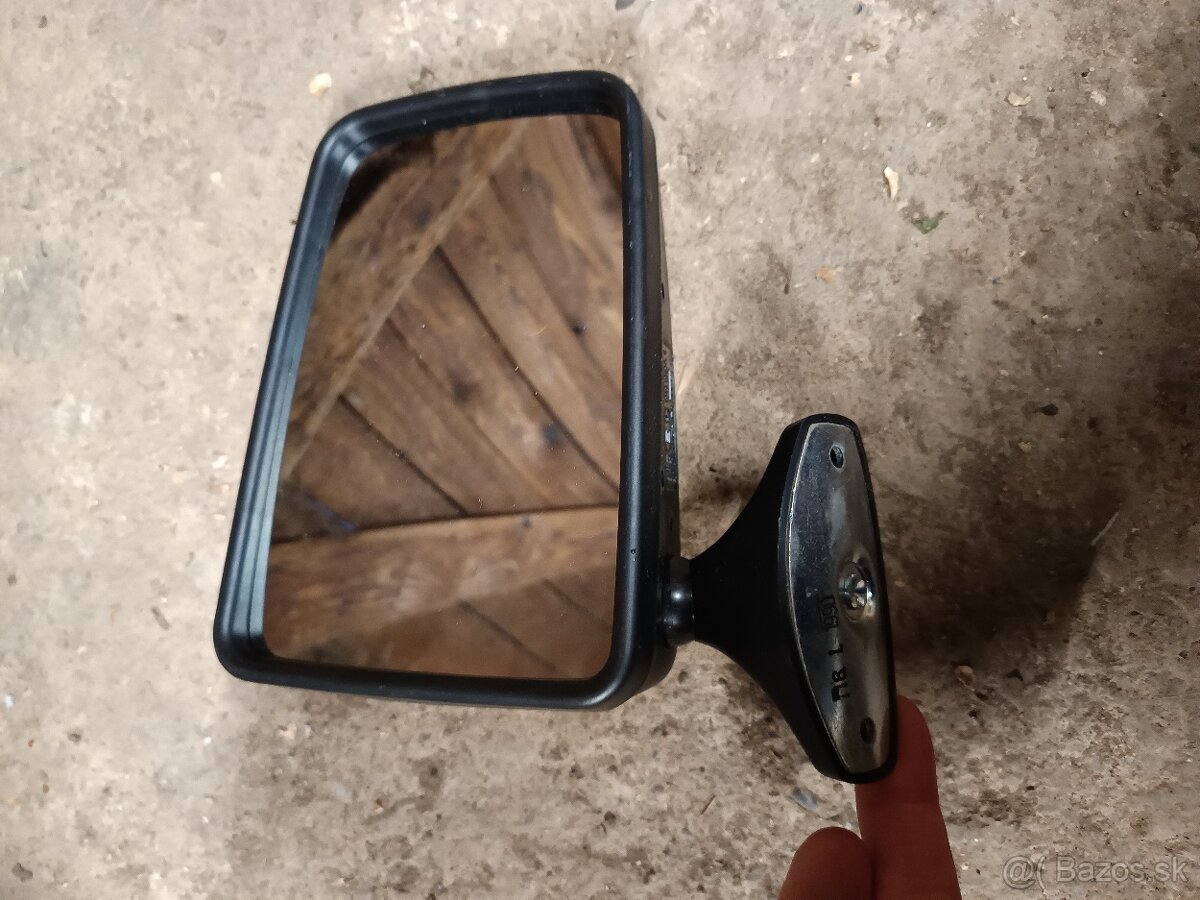 Predam náhradné diely na Peugeot 306 - 15