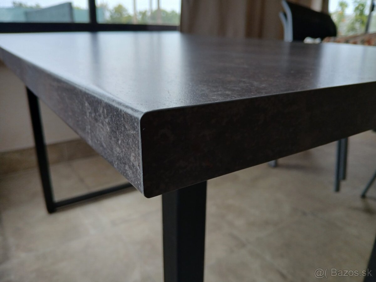 Kuchynský stôl - 15