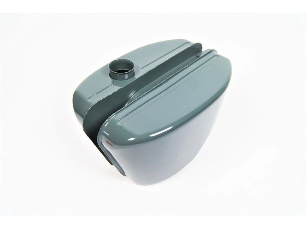 Karburátor JAWA Pionier - 15