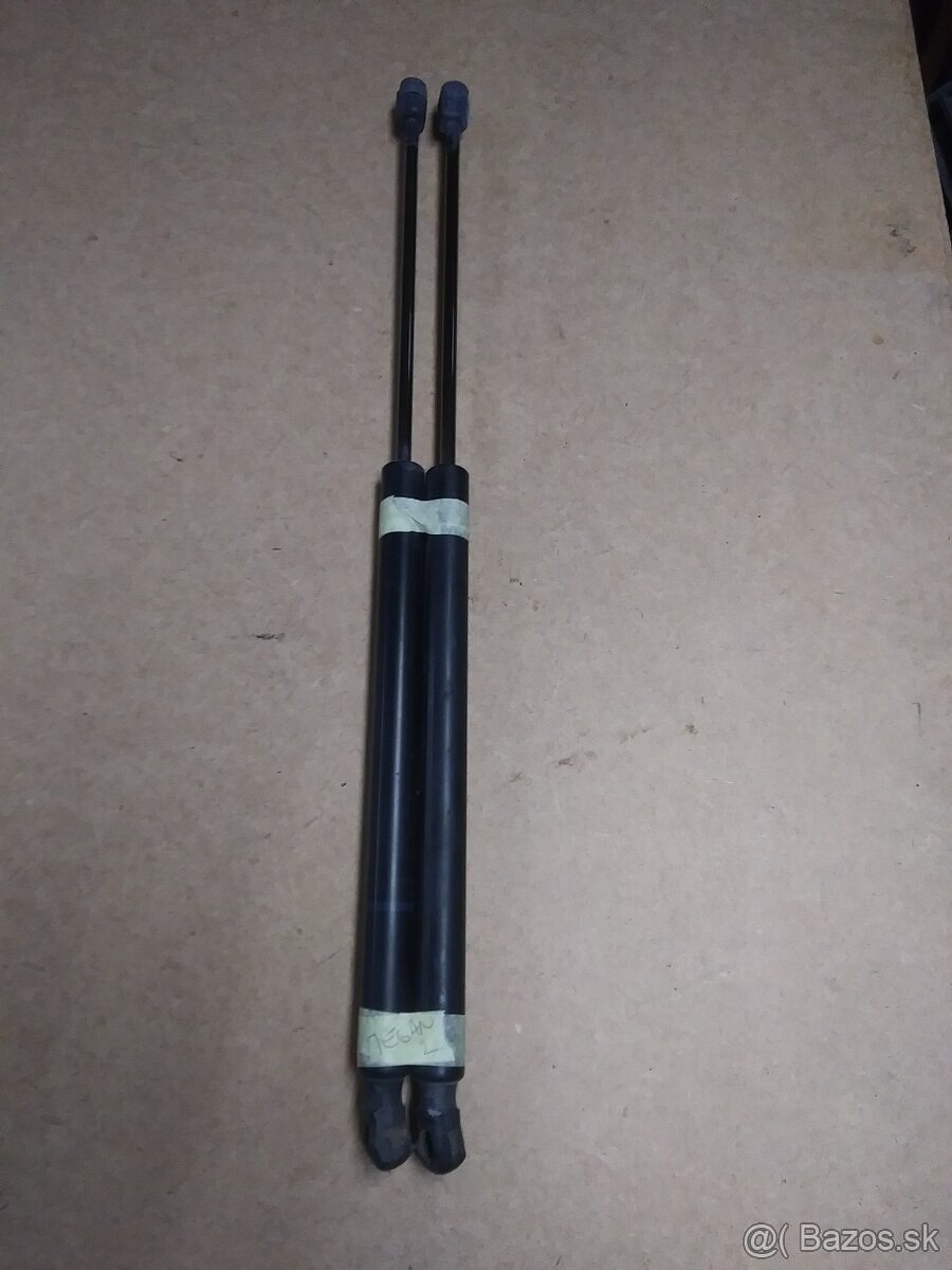 Renault Megan 2,2007 1.5dci 78kw +Scenik ND - 15