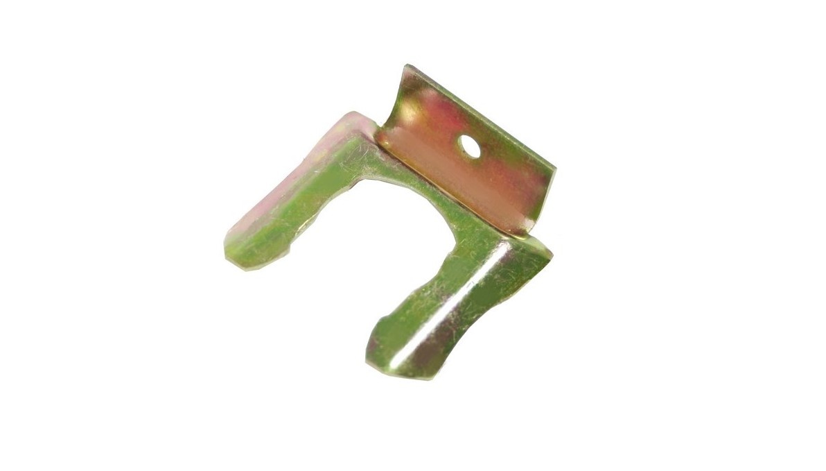 Brzdové strmene Fiat - 15