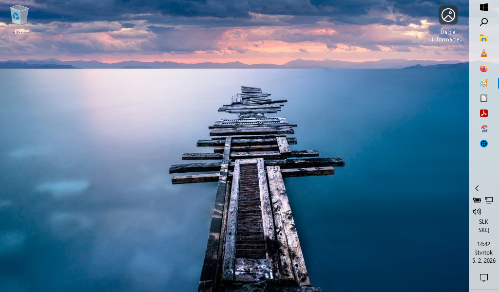 Mini_Notebook_ASUS_Eee PC_1001PXD - 15