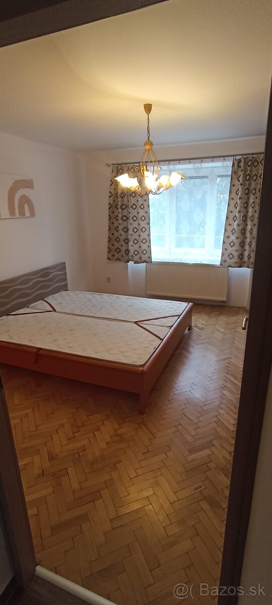 Predám 2 izbový byt v Topoľčanoch - 15