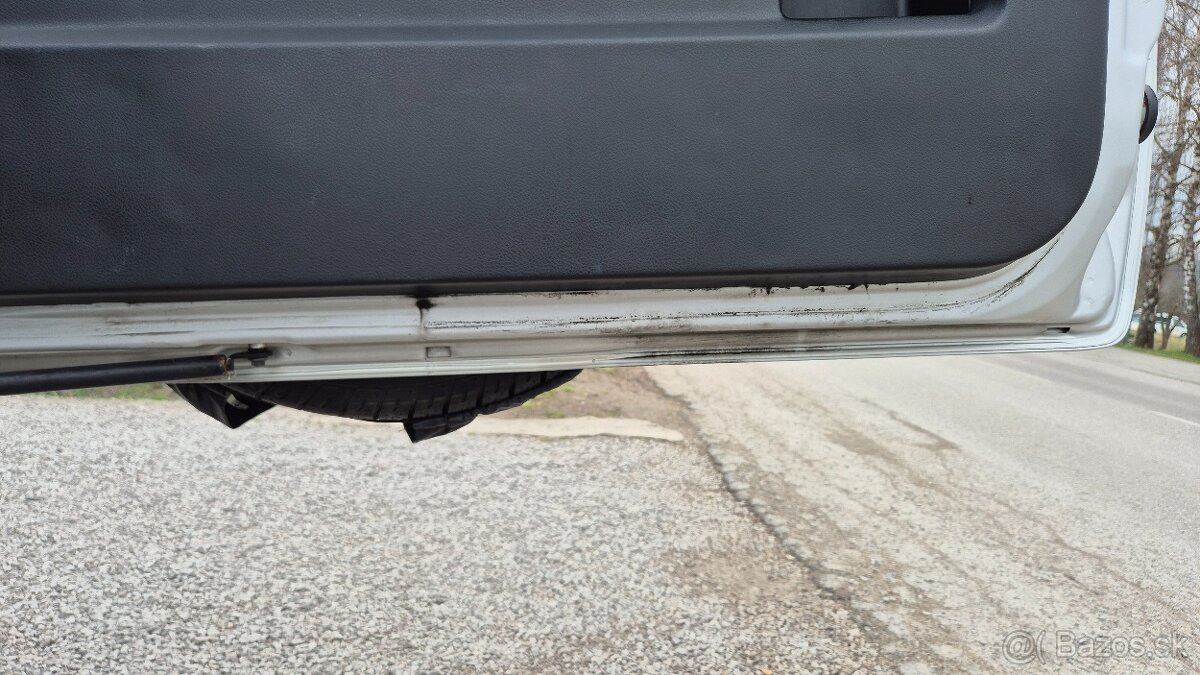 Suzuki Grand Vitara 1.9 DDiS JX - 15