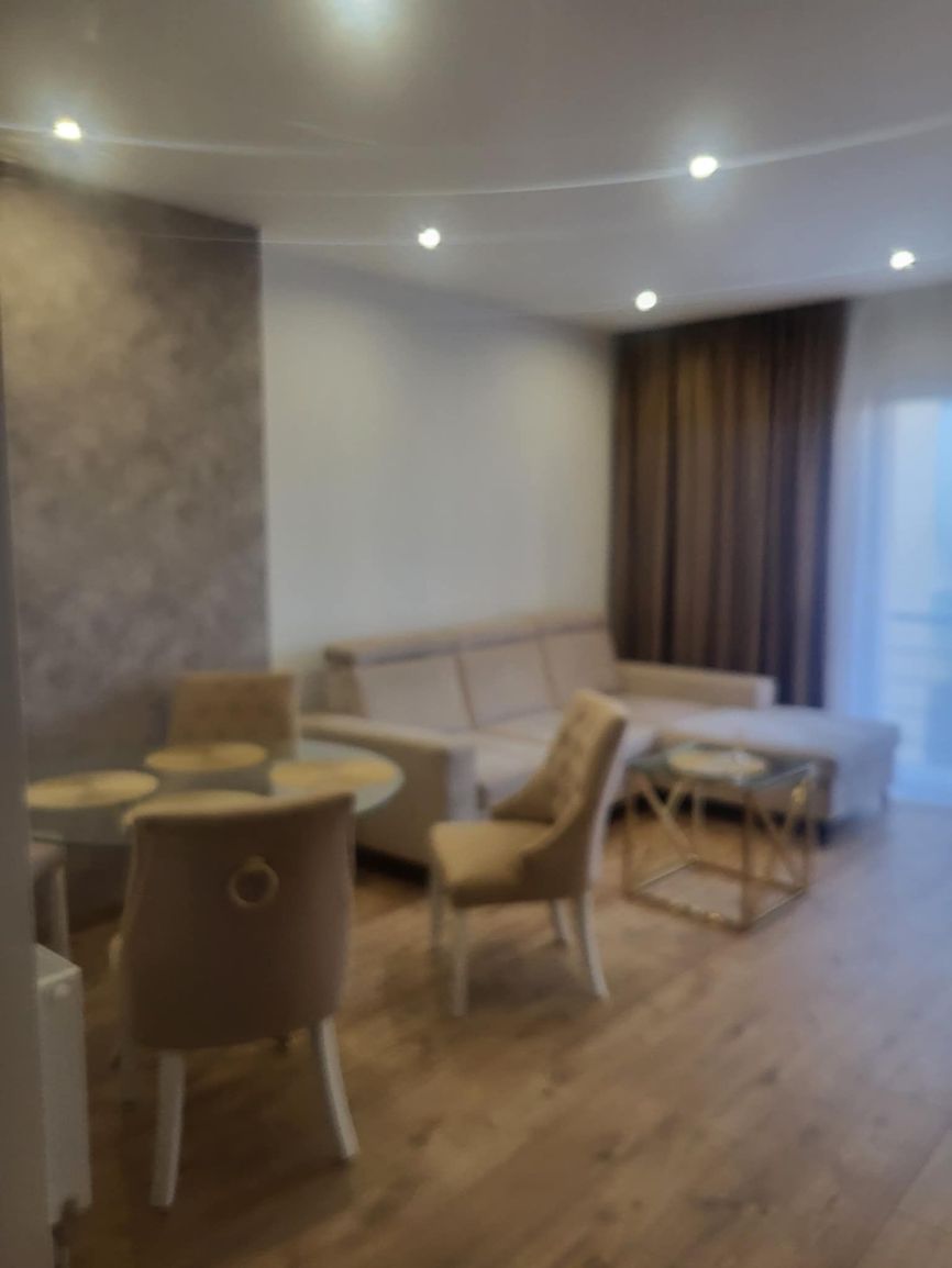 Prenájom 3 izbového bytu v Michalovciach - 15